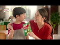 Royco Kaldu Spesial Jamur Kaldu Tanpa Penguat Rasa Cocok Untuk Seluruh Keluarga