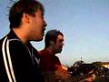 Houston Calls - The Better Part of Valour (acoustic)