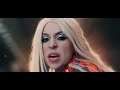 Preview 2 Ava Max Torn