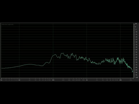 11. Pandeireta de Nogueira de 5 pares de Ferre�as