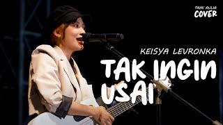 Download lagu TAK INGIN USAI - KEISYA LEVRONKA | TAMI AULIA #LIVE #FORTAMA mp3 Download lagu TAK INGIN USAI - KEISYA LEVRONKA | TAMI AULIA #LIVE #FORTAMA mp3