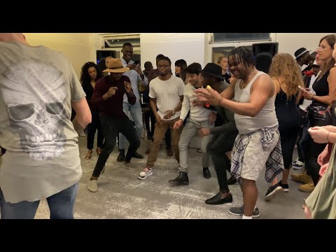 HET ENE LAATSTE FEEST TIJDENS DEZE VAKANTIE! - #248  | Spankonovic