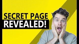 Conversion Rate Optimization For High Ticket Funnels (my secret page for more call bookings!)