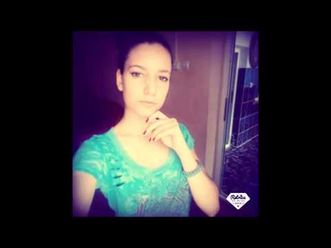 Lyric Peter Pop ft Lora singuri in doi