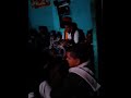 New Kumaoni Jagar Singer Sandeep Kohli