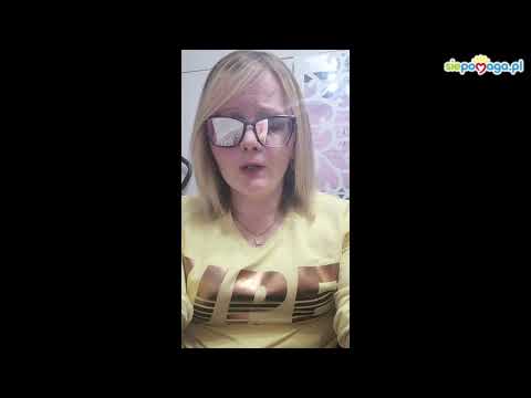 Obrazek poglądowy filmu YouTube