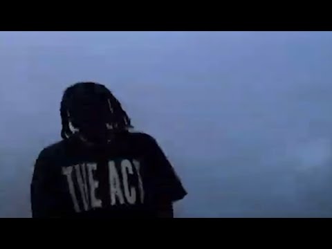 UnoTheActivist - You Won