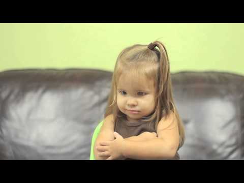 A Sneak Preview of ASL Nook