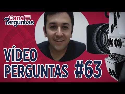 Em Massachusetts posso tirar carteira de motorista como turista?