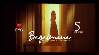 Download lagu Bagaimana - Muna shahira ft Zack zakwan (Teaser 2) mp3 Download lagu Bagaimana - Muna shahira ft Zack zakwan (Teaser 2) mp3