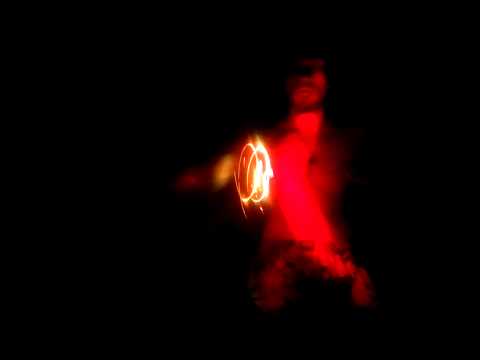 Orbiting - Alesso - Heroes (We Could Be) (feat. Tove Lo) [Hard Rock Sofa & Skidka Remix]