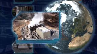 Interview with Paul Williams - Part 1 [School project]