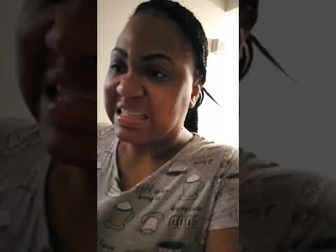 Its Work: Skinny brew fat burner coffee day 1