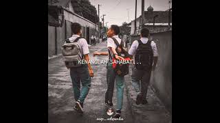 Download lagu STORY WA #01 || Kita Selamanya (Bondan Prakoso & Fade To Black) mp3 Download lagu STORY WA #01 || Kita Selamanya (Bondan Prakoso & Fade To Black) mp3