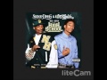 Wiz-Khalifa-Ft.-Snoop-Dogg-Lets-Go-Study ...