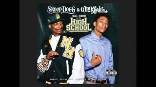 Wiz-Khalifa-Ft.-Snoop-Dogg-Lets-Go-Study (Instrumental)