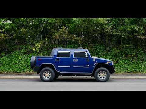 The Protection You Need   Mad Wax