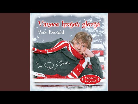 Strom vánoční (Oh, Tannenbaum)