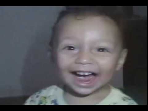 ENZO DANÇANDO  VICTORIA MONET X ROULSEN– Malice In Wonderland