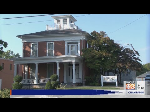 Illinois law establishing tracking system for human remains goes into effect