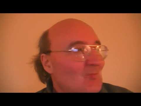 MongoTV_8829 - KIGGER PÅ GAMER PC HARDWARE - Del 316 - Føniks Computer - PC Hardware