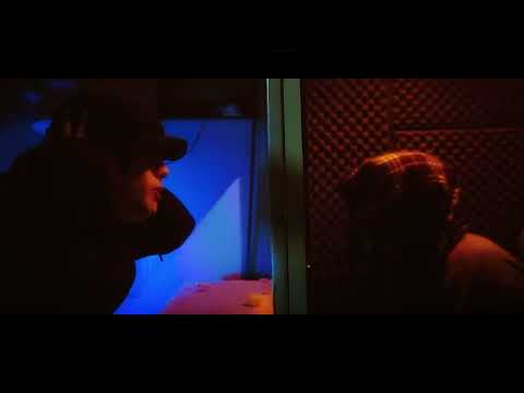 BRK CNS - Overdose (Prod. B0B - KUSA) (Videoclip Oficial)