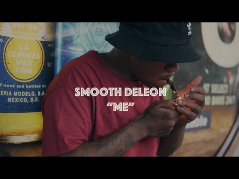Smooth Deleon - Me (Official Video) [Filmed By Royal K Films]