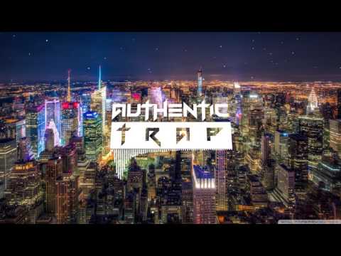 MaxxWell Q x Heezy - Bang Bang