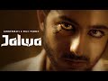 JALWA CARRYMINATI X WILY FRENZY