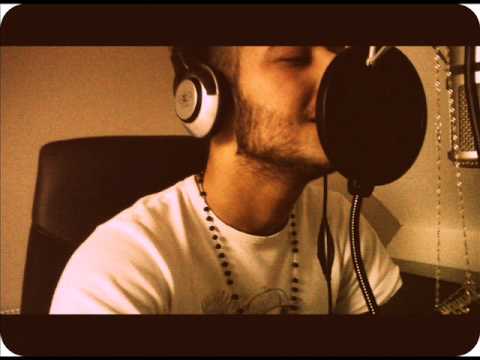 Serserii - Eller gibi 2012