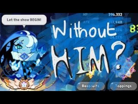 3 NON-META TEAMS BEATING META TEAM???