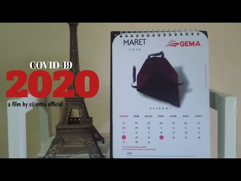 short-movie-covid-19-2020-cijantra-official