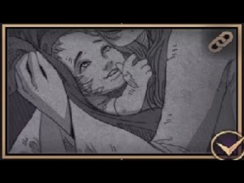 Bercant Family's Secret Quest - Throne And Liberty (GLOBAL)