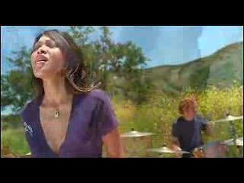 What Are You Afraid Of