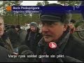 Rapport SVT 2006 01 24