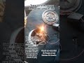 Teste Básico Bomba De Combustível
