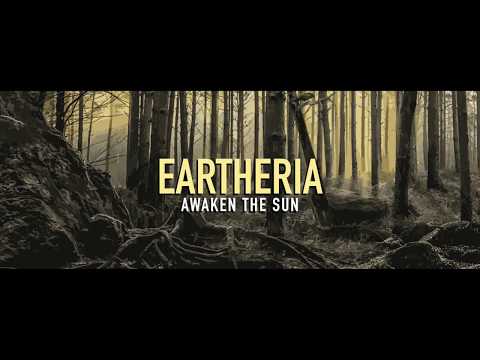 Eartheria - Brought Before The Emperor