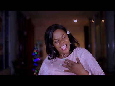 CHRISTINE OTIENO - WOLOLO (OFFICIAL VIDEO)SMS SKIZA 7636011 TO 811