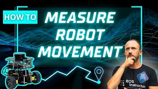 Coordinate Transformations in Robotics  | ROS Developers Open Class #204
