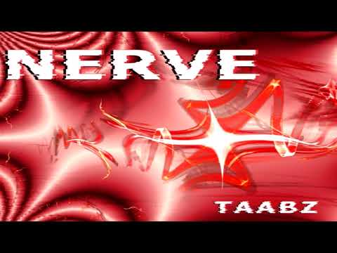 Taabz - Nerve [FREE DOWNLOAD]// NCS