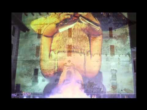 Viva Verdi Son et Lumiere, Serena Ferrari Events Manager