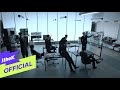 SF9 - Puzzle