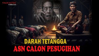 Download lagu ASN PESUGIHAN❗️❗️GILA TAHTA DAN JABATAB RELA TUMBALKAN TETANGGA mp3