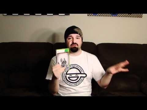 The Hateful Truth Ep.57: Assassin's Creed Revelations