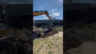 Liebherr A914 wheel excavator | Image 4 - Machineryline