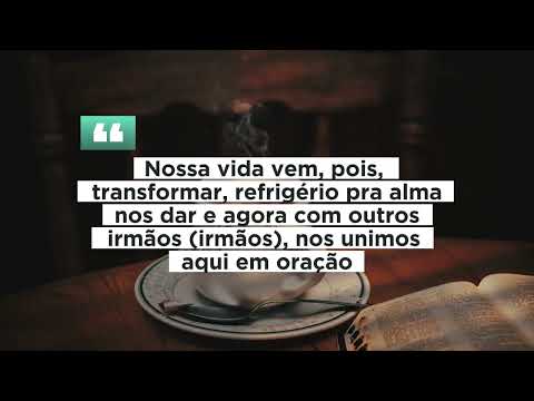 Enquanto Oramos - Vencedores por Cristo - LEGENDADO