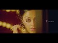 Maayavi Tamil Movie Songs Oru Dhevaloga Raani Video Song 4K Suriya Jyothika Devi Sri Prasad
