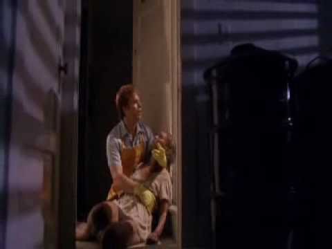 DEXTER & LUMEN- Without You I'm Nothing (UNKLE remix).WMV