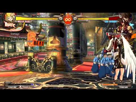 REV2.1 Millia - Universal high/low routes after 6H (1)