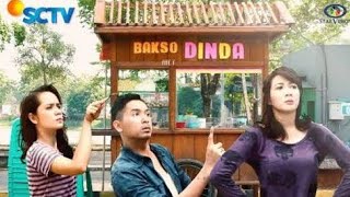 Download lagu Ryan Delon & Andrea Dian (FTV Lama) - Cintaku Sebulat Bakso mp3 Download lagu Ryan Delon & Andrea Dian (FTV Lama) - Cintaku Sebulat Bakso mp3
